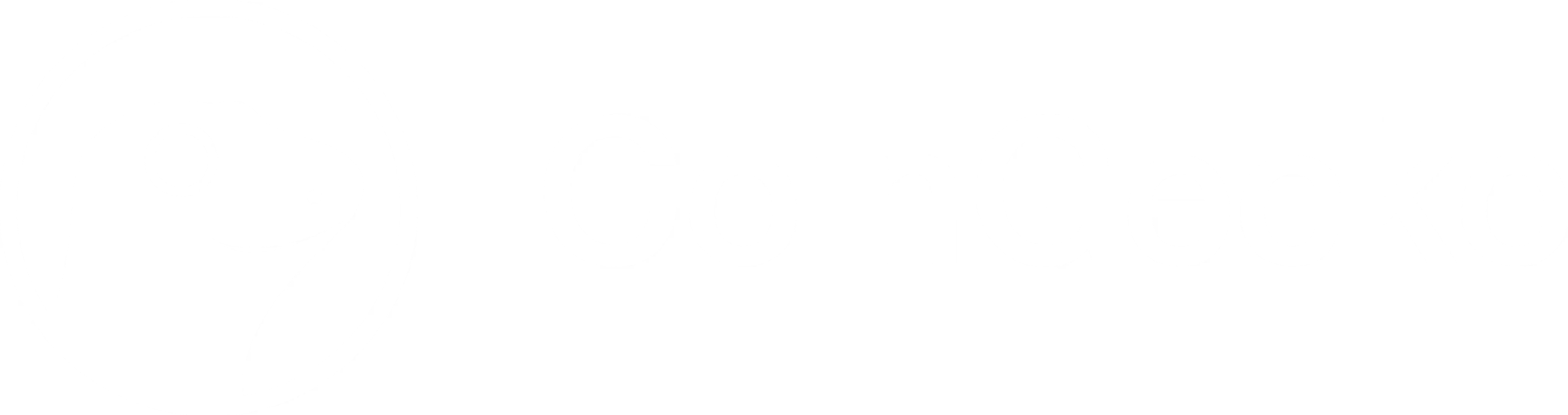 service_icon1