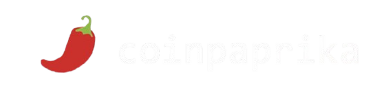service_icon1