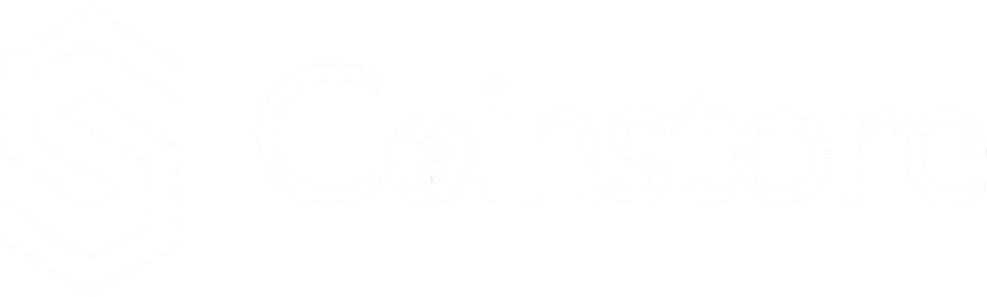 service_icon1