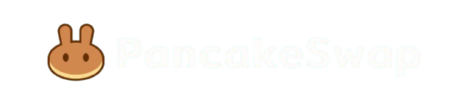 service_icon1