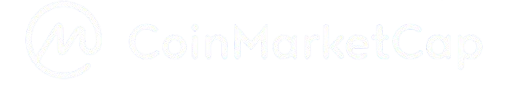 service_icon1