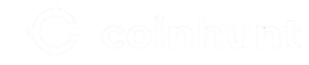 service_icon1