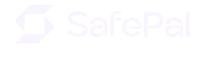 service_icon1