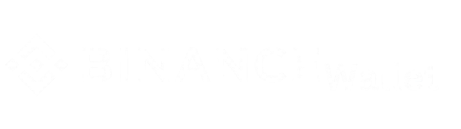 service_icon1